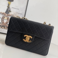 Chanel CF Series Bags